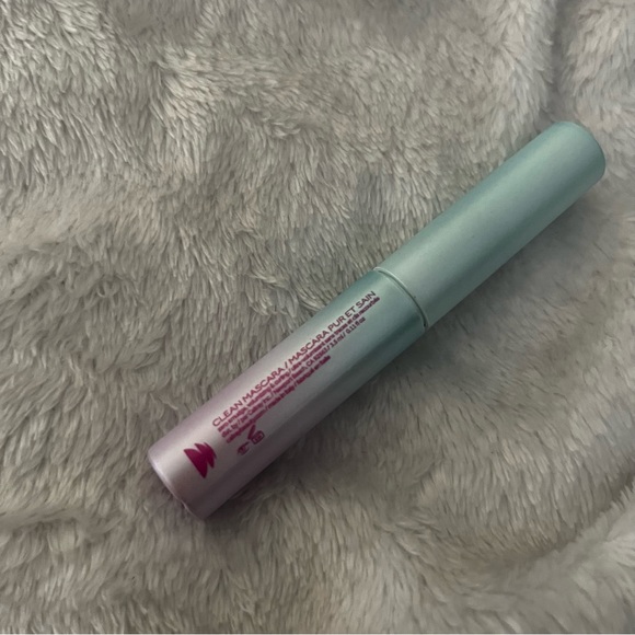 caliray Makeup Caliray Come Hell Or High Water Volumizing Tubing